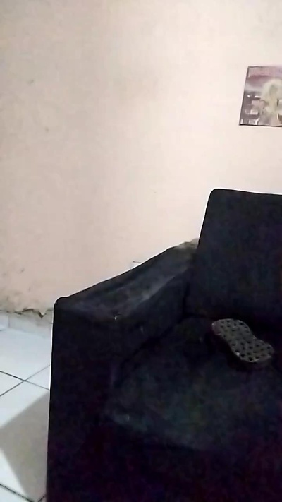 caedumar live cam on Cam4