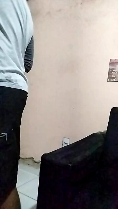 caedumar live cam on Cam4