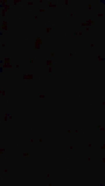 caedumar live cam on Cam4