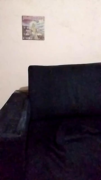 caedumar live cam on Cam4