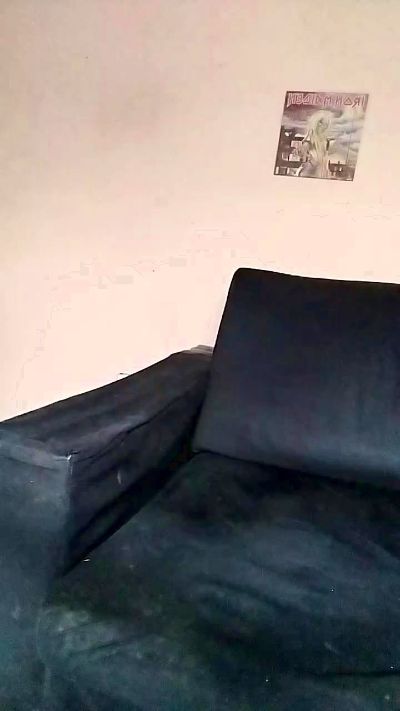 caedumar live cam on Cam4