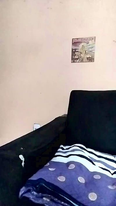 caedumar live cam on Cam4