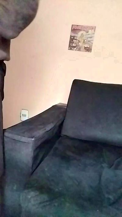 caedumar live cam on Cam4
