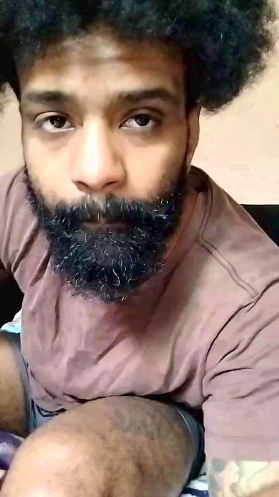 caedumar live cam on Cam4
