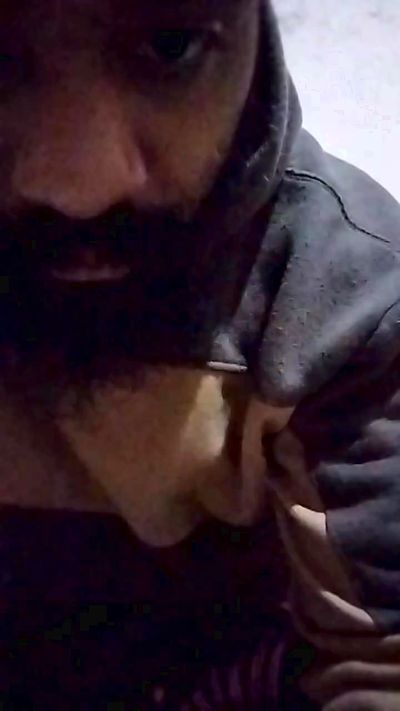 caedumar live cam on Cam4