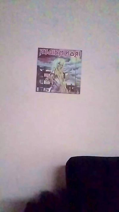 caedumar live cam on Cam4