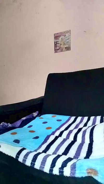 caedumar live cam on Cam4