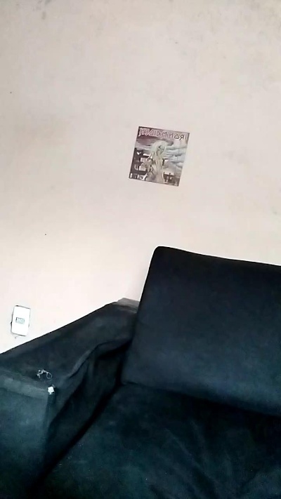 caedumar live cam on Cam4