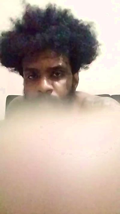 caedumar live cam on Cam4