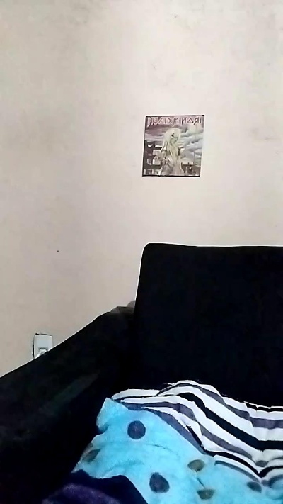 caedumar live cam on Cam4