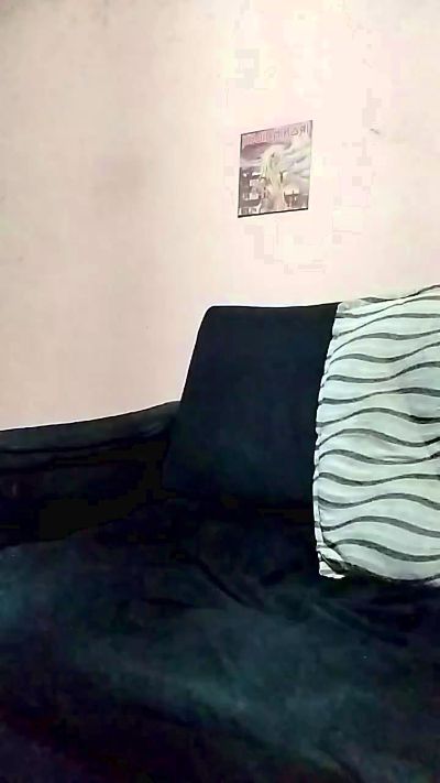 caedumar live cam on Cam4