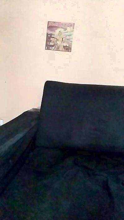 caedumar live cam on Cam4