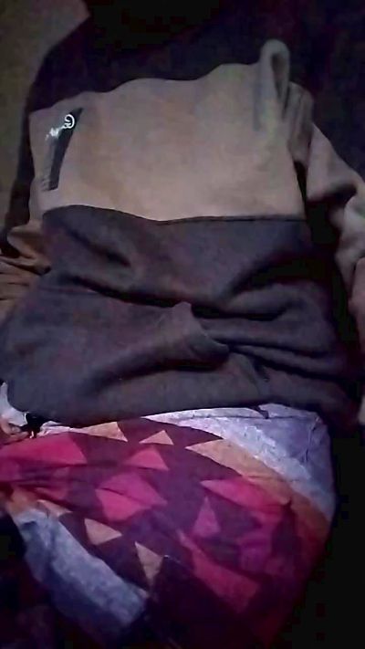 caedumar live cam on Cam4