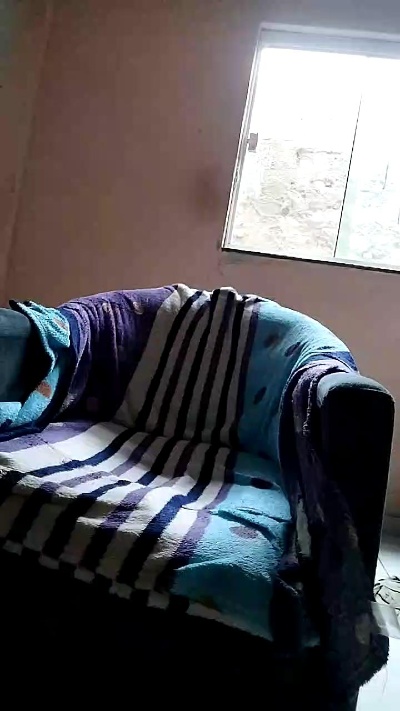 caedumar live cam on Cam4