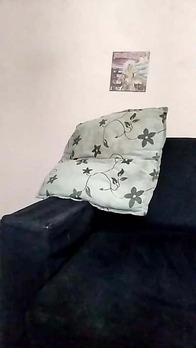 caedumar live cam on Cam4