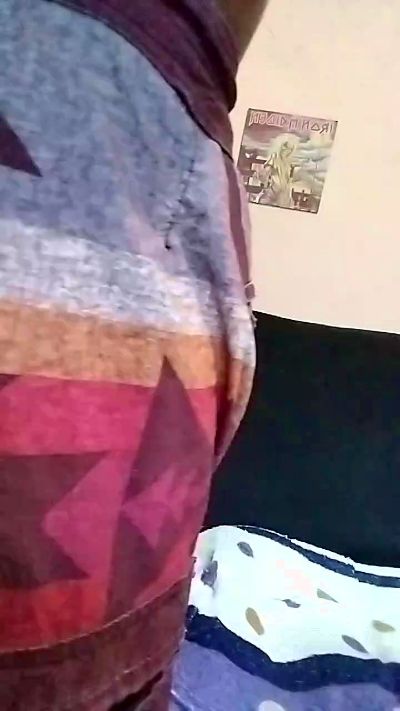 caedumar live cam on Cam4