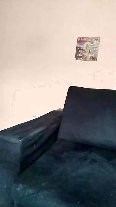 caedumar live cam on Cam4