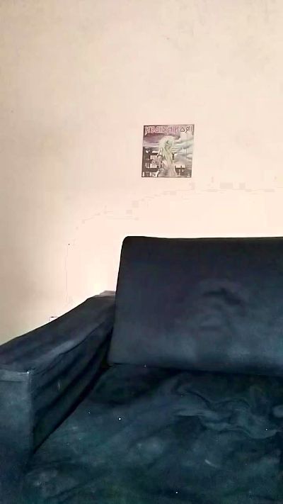 caedumar live cam on Cam4