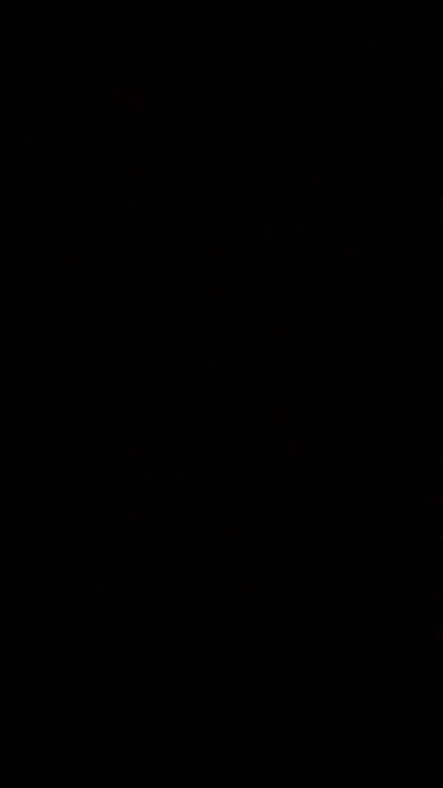 caedumar live cam on Cam4