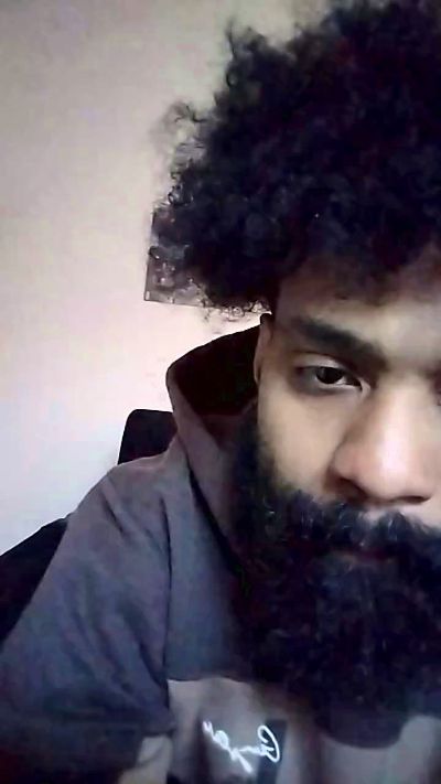 caedumar live cam on Cam4