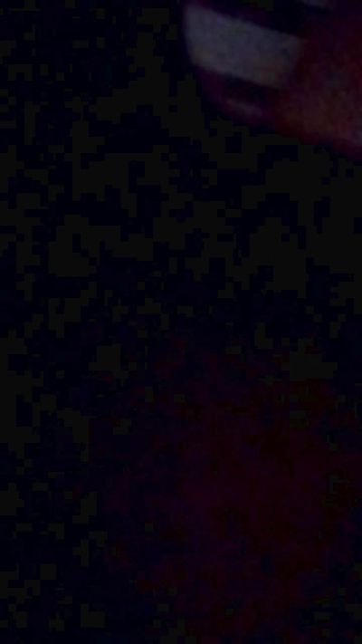 caedumar live cam on Cam4