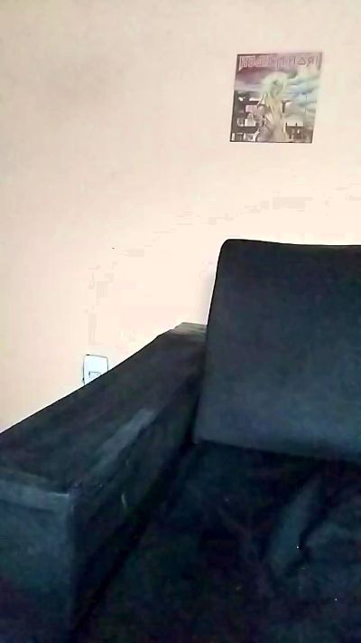 caedumar live cam on Cam4
