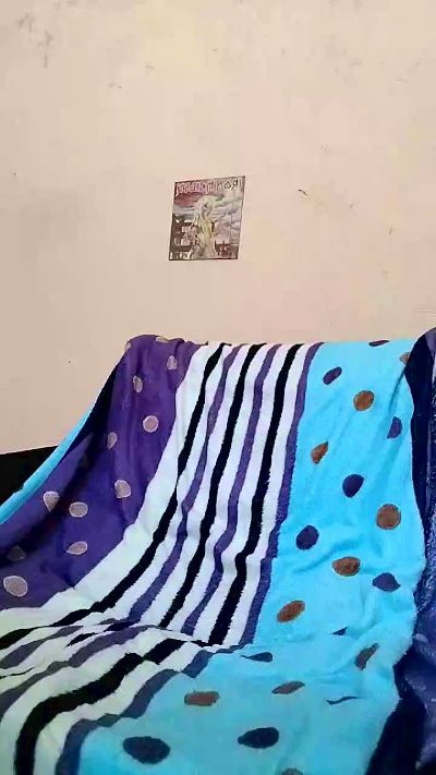 caedumar live cam on Cam4