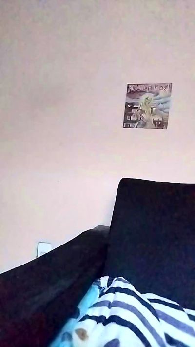 caedumar live cam on Cam4