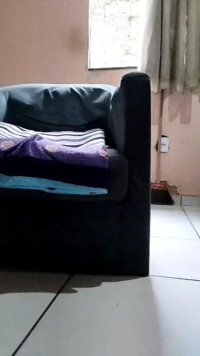 caedumar live cam on Cam4