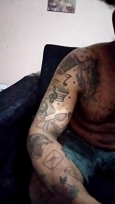 caedumar live cam on Cam4