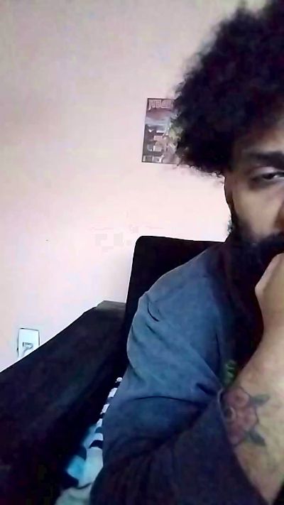 caedumar live cam on Cam4