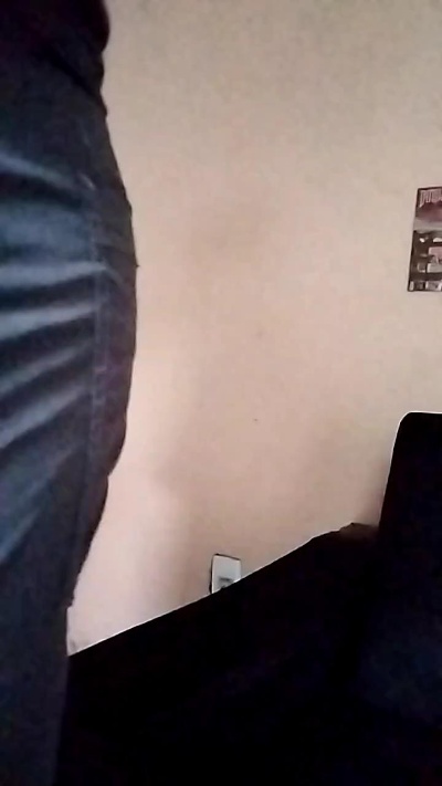 caedumar live cam on Cam4