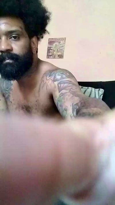 caedumar live cam on Cam4