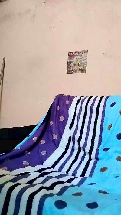 caedumar live cam on Cam4