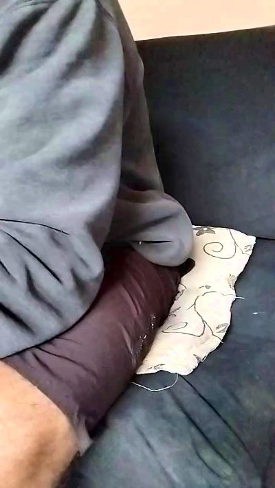 caedumar live cam on Cam4