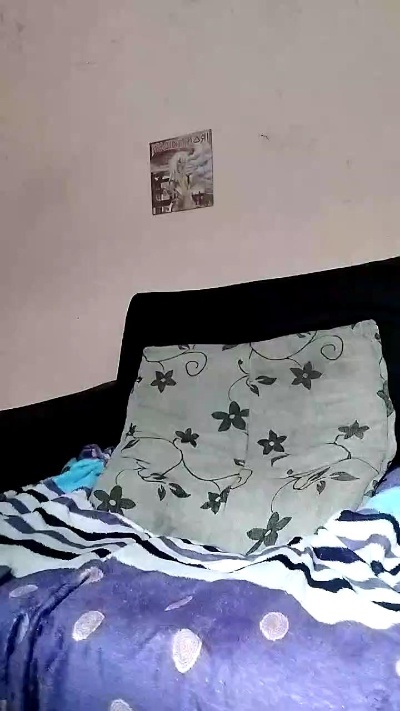 caedumar live cam on Cam4