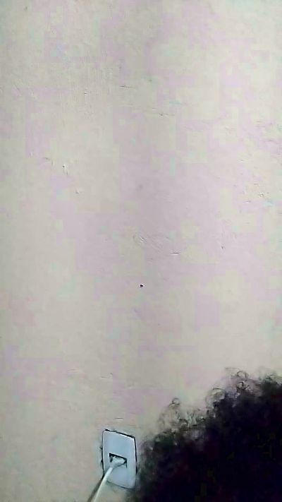 caedumar live cam on Cam4
