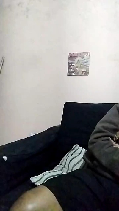 caedumar live cam on Cam4