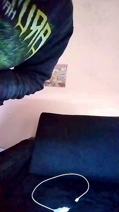 caedumar live cam on Cam4