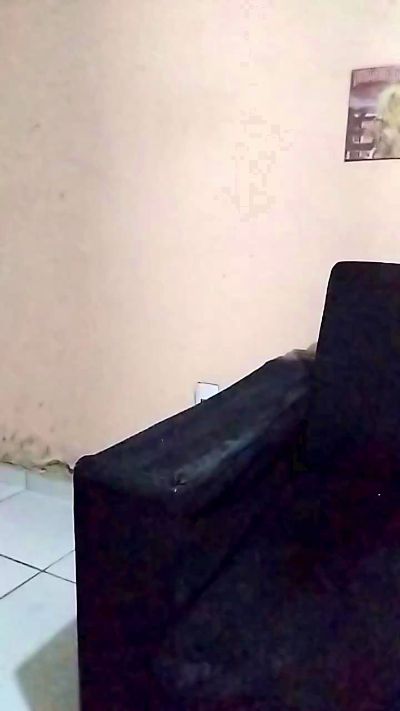 caedumar live cam on Cam4