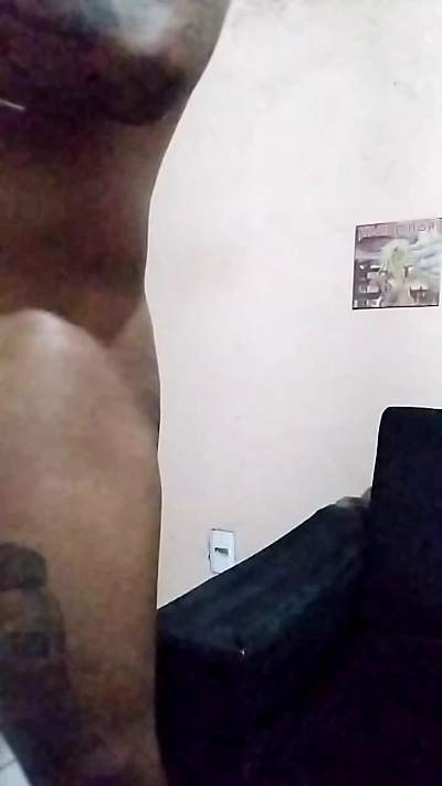 caedumar live cam on Cam4