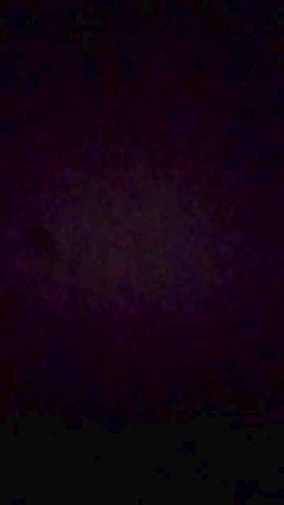 caedumar live cam on Cam4