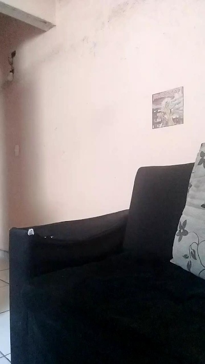 caedumar live cam on Cam4