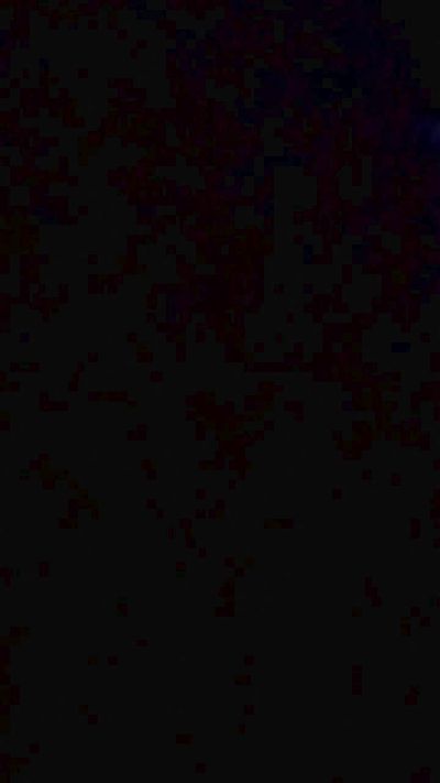caedumar live cam on Cam4