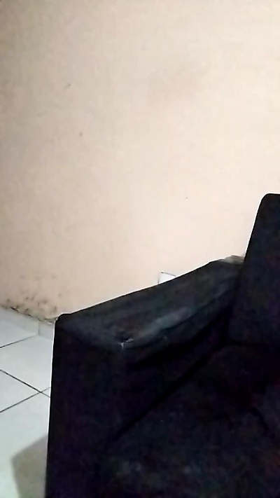 caedumar live cam on Cam4