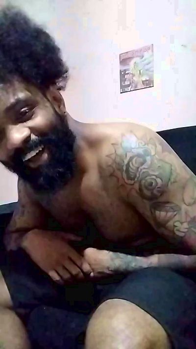caedumar live cam on Cam4