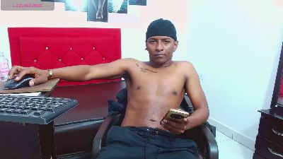 caellt live cam on Cam4
