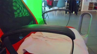 caentae live cam on Cam4