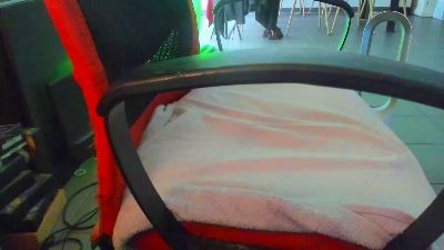 caentae live cam on Cam4