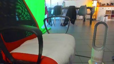 caentae live cam on Cam4